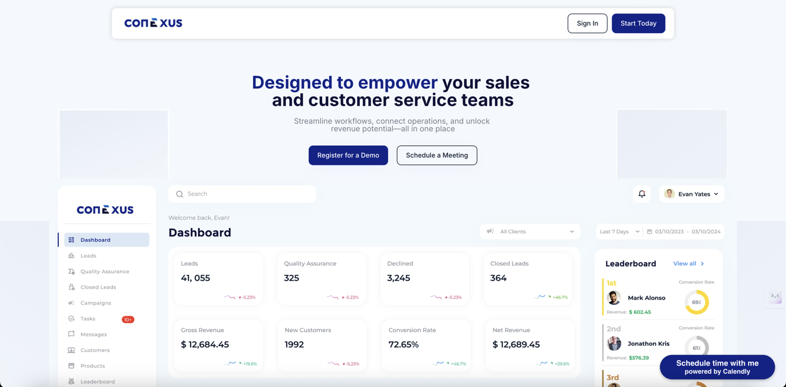 Divlogics - Custom Software Development Company